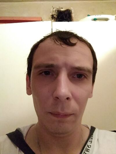  ,   , 35 ,   ,   , c 