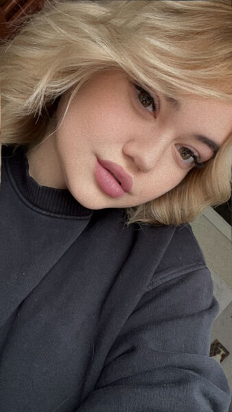  ,   , 25 ,     , c 