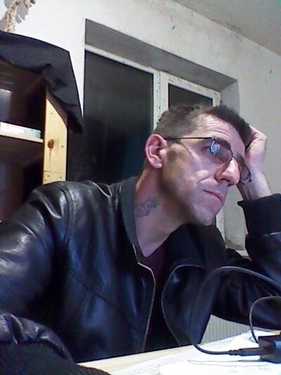  ,   , 49 ,     , c 