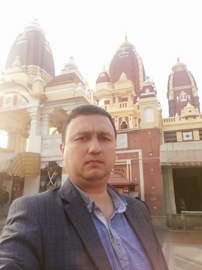  ,   Bek, 45 ,   ,   , c 