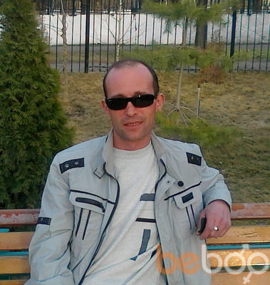  ,   Nicolas, 46 ,   ,   , c 