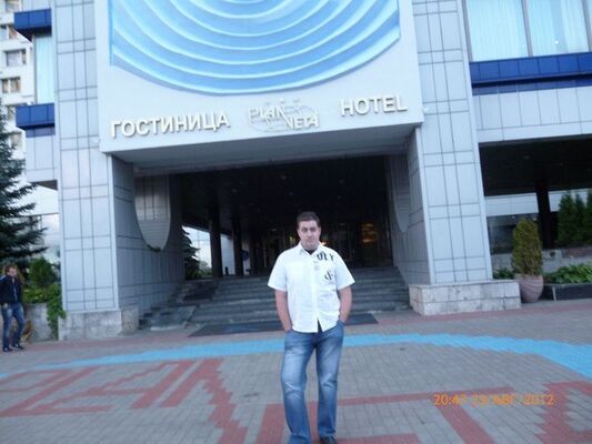  -,   , 41 ,   ,   , c 