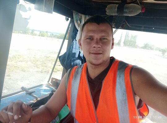  ,   Alexander, 26 ,   ,   , c , 