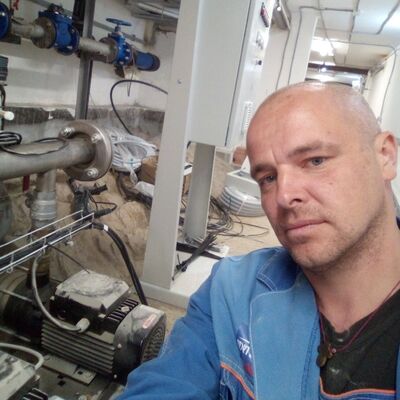  -,   Andrei, 42 ,   ,   , c , 