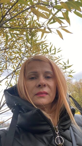  ,   , 56 ,   c 