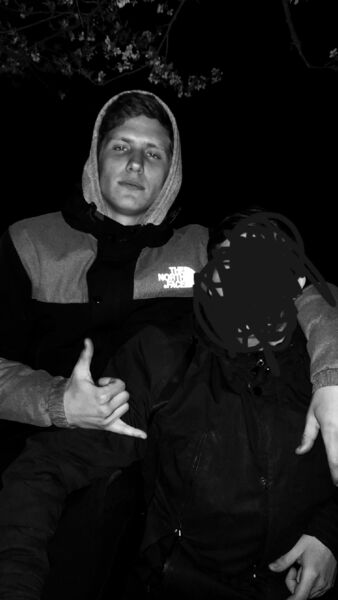  ,   Nikolay, 22 ,   c 