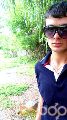  ,   ToniK, 32 ,   ,   , c 