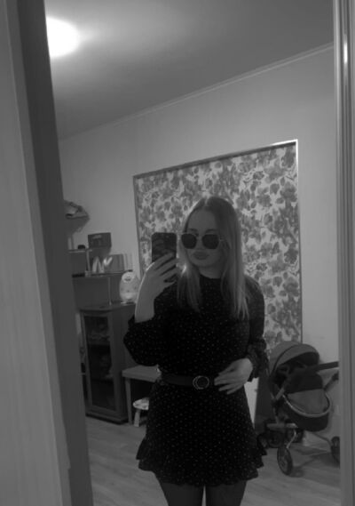  -,   , 24 ,   c , 