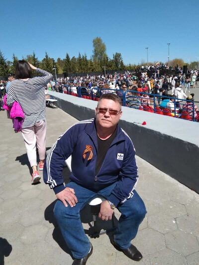   ,   , 57 ,   ,   