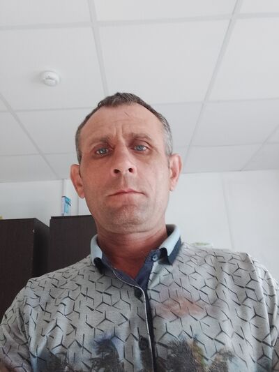  ,   , 48 ,     , c 