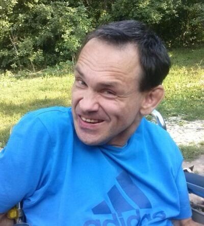  ,   , 56 ,   