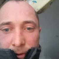 ���������� �������, ���� ������� ��������, 40 ���, ������������ ��� ������, ����� � ���������, c�������� ���������