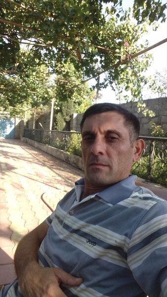  ,   Kamil, 47 ,   ,   , c 