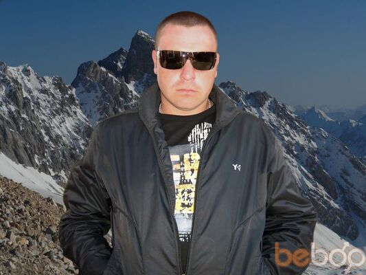  ,   HUNTER, 42 ,   ,   , c , 
