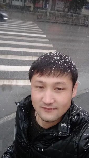  -,   , 42 ,   ,   , c , 
