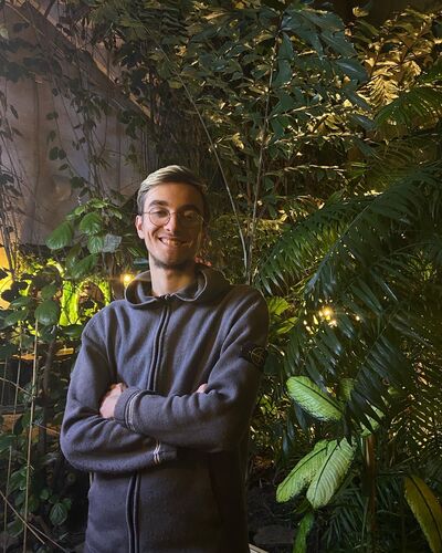  -,   , 24 ,   ,   