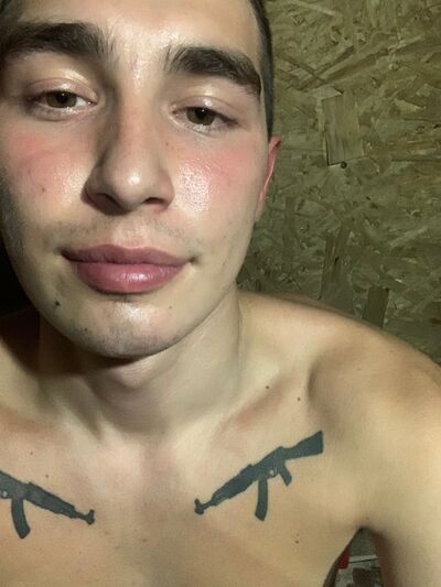  ,   , 22 ,   ,   