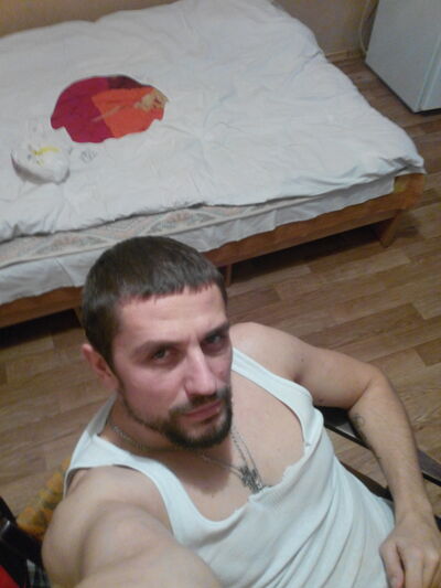  ,   Alexandr, 36 ,   ,   , c , 