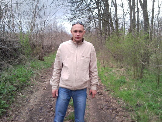  ,   , 41 ,  
