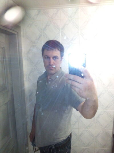  ,   , 47 ,   , 