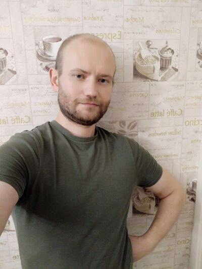  ,   , 41 ,   ,   , 