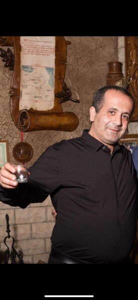  ,   Artak, 46 ,   ,   