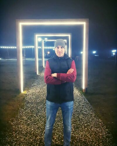  -,   Alexey, 29 ,   ,   