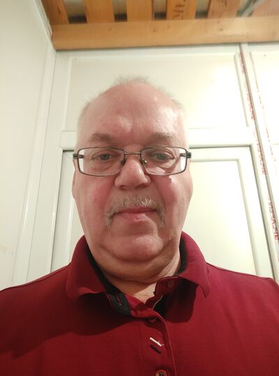  ,   , 68 ,   ,   