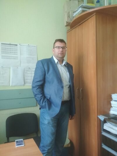 ,   , 42 ,  