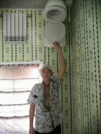 ���������� ���������, ���� ������� ����, 57 ���, ������������ ��� ������, ����� � ���������