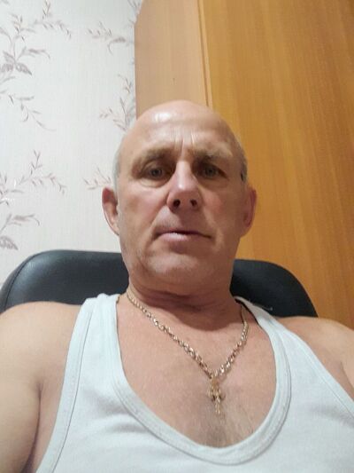  ,   , 62 ,   ,   