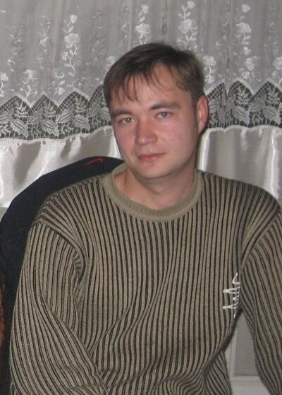   ,   , 44 ,  
