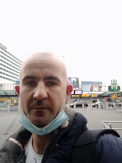  ,   , 42 ,   ,   