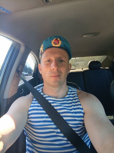  ,   Stanislav, 38 ,   ,   , c 