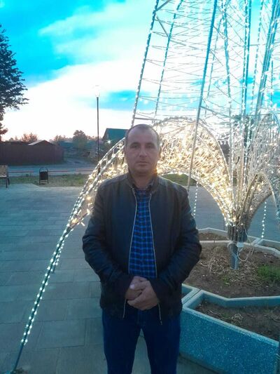  ,   Taleh, 41 ,   ,   