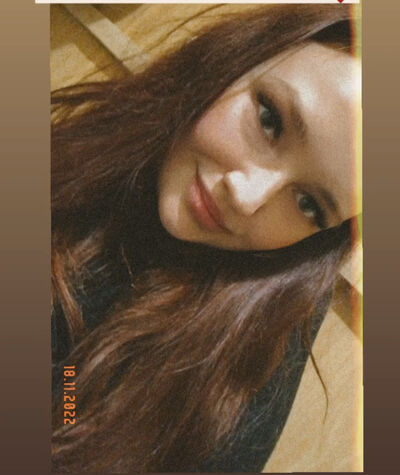  ,   , 27 ,   
