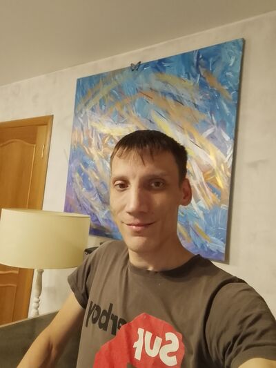  -,   , 38 ,   ,   , c 