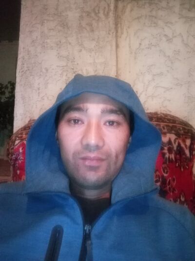  -,   , 37 ,   ,   , c , 