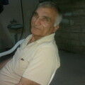  ,   SERDAR56, 69 ,   
