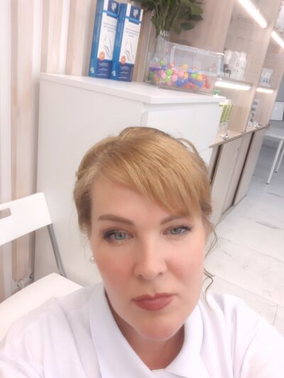  ,   Ultra, 50 ,   c 