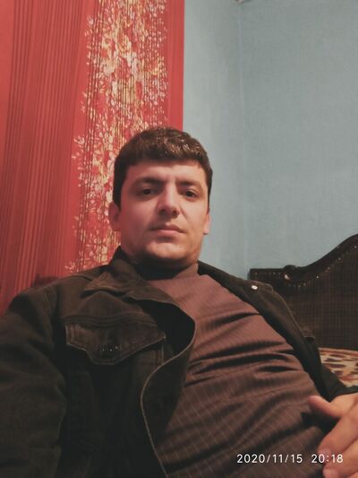  ,   , 32 ,   ,   , c , 