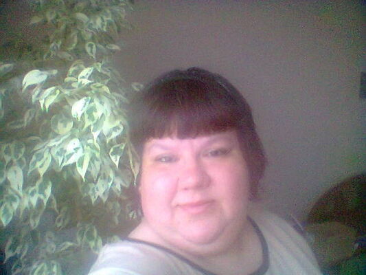  ,   , 39 ,     , c 