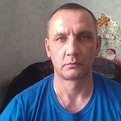  -,   , 54 ,   