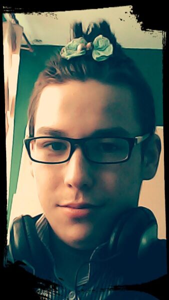  ,   , 26 ,     , c 