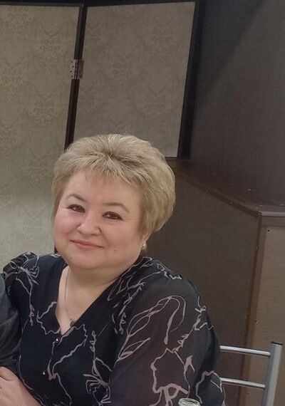  ,    , 51 ,     