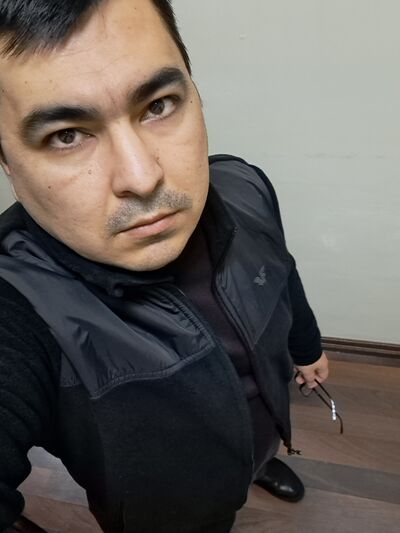  ,   Reegmen, 32 ,   ,   