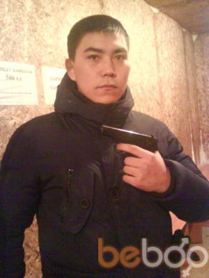  ,   ASLAN, 35 ,     , c 