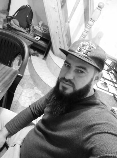  ,   , 35 ,   ,   