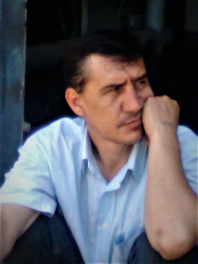  ,   , 53 ,   ,   