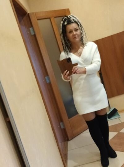  -,   , 48 ,  